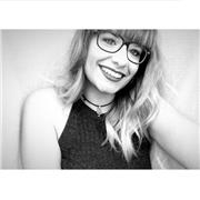 Doy clases económicas a niños de primaria o menores, presenciales u online